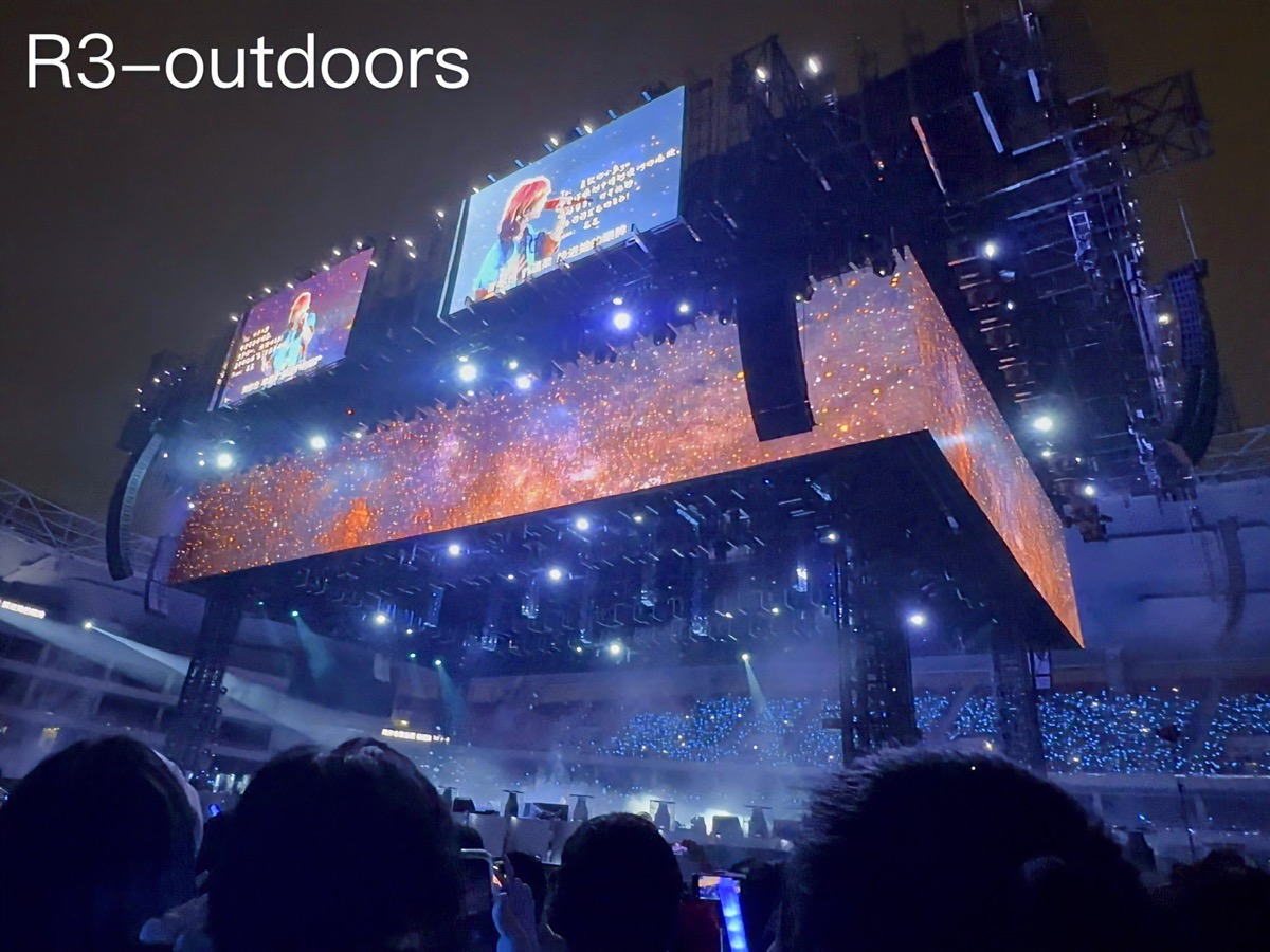 LED Display