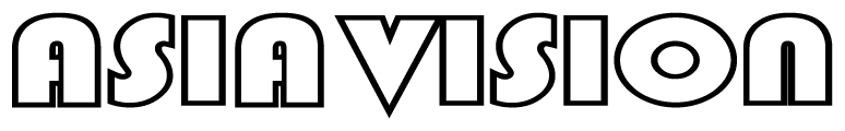 Asia Vision LED Display