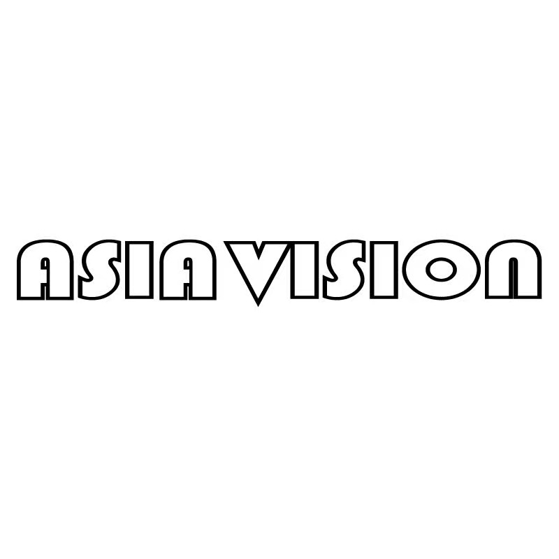 AV
