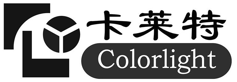 卡莱特 LED 显示屏控制系统合作伙伴
