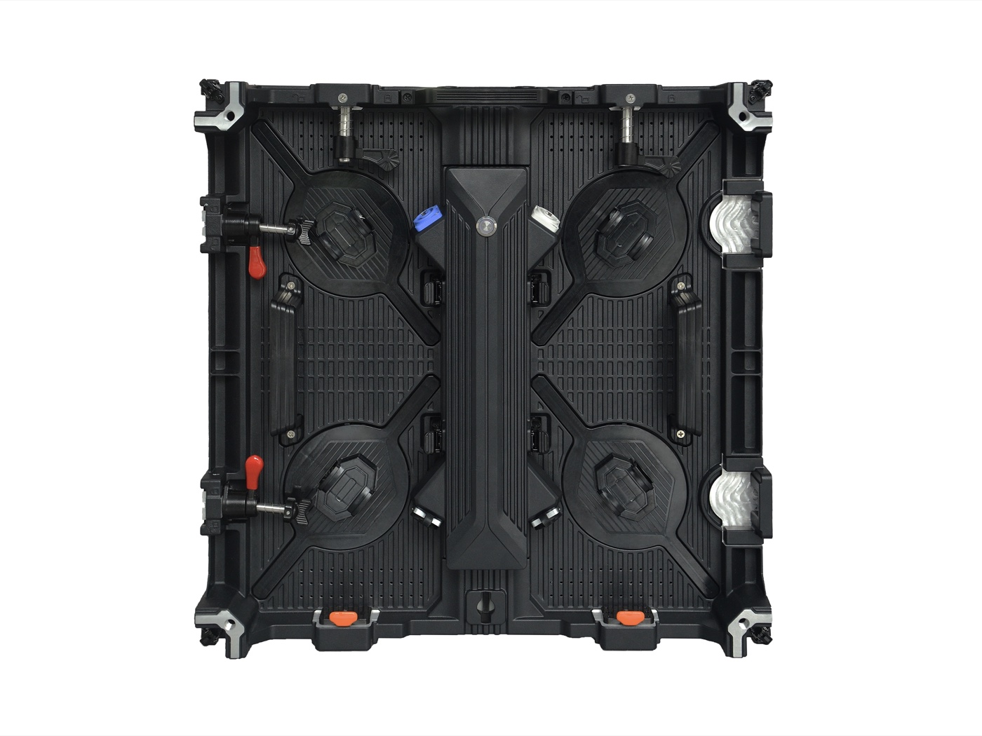 COB Z Series LED display