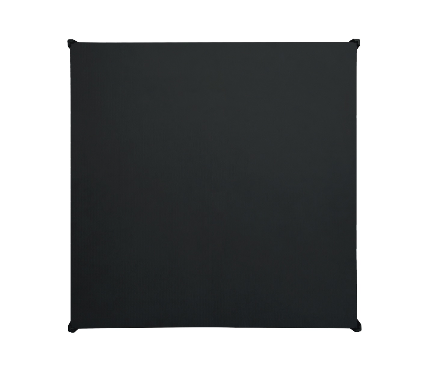 COB Z Series LED display view 3