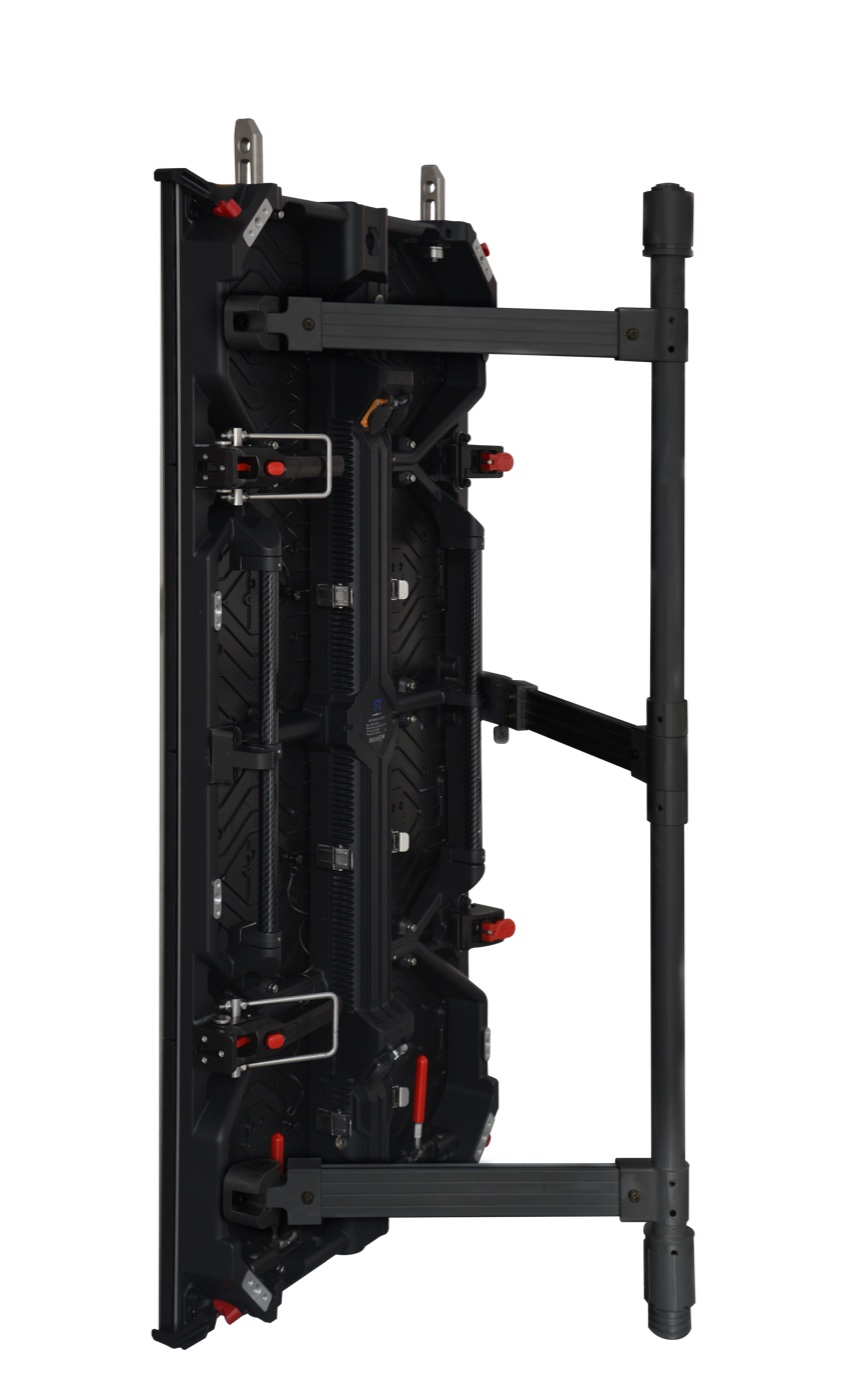COB ZH Series LED display view 6