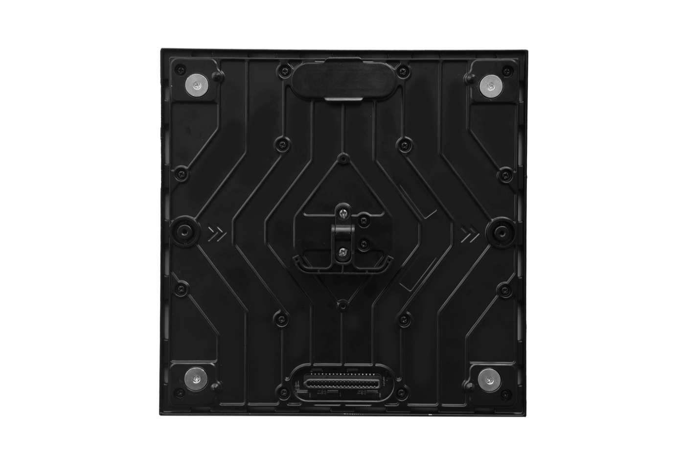 COB ZH Series LED display view 8