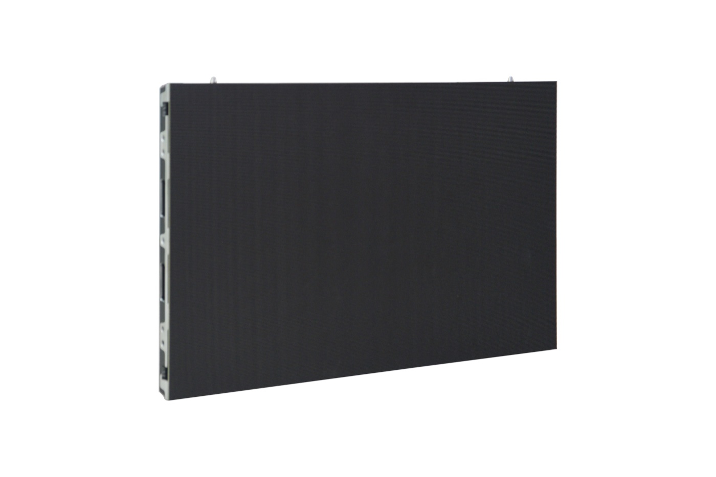 COB CV-PRO Series view 6
