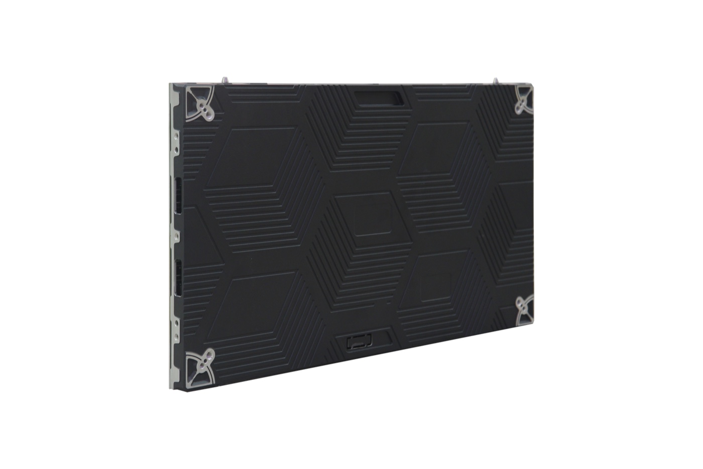 COB CV-PRO Series LED display