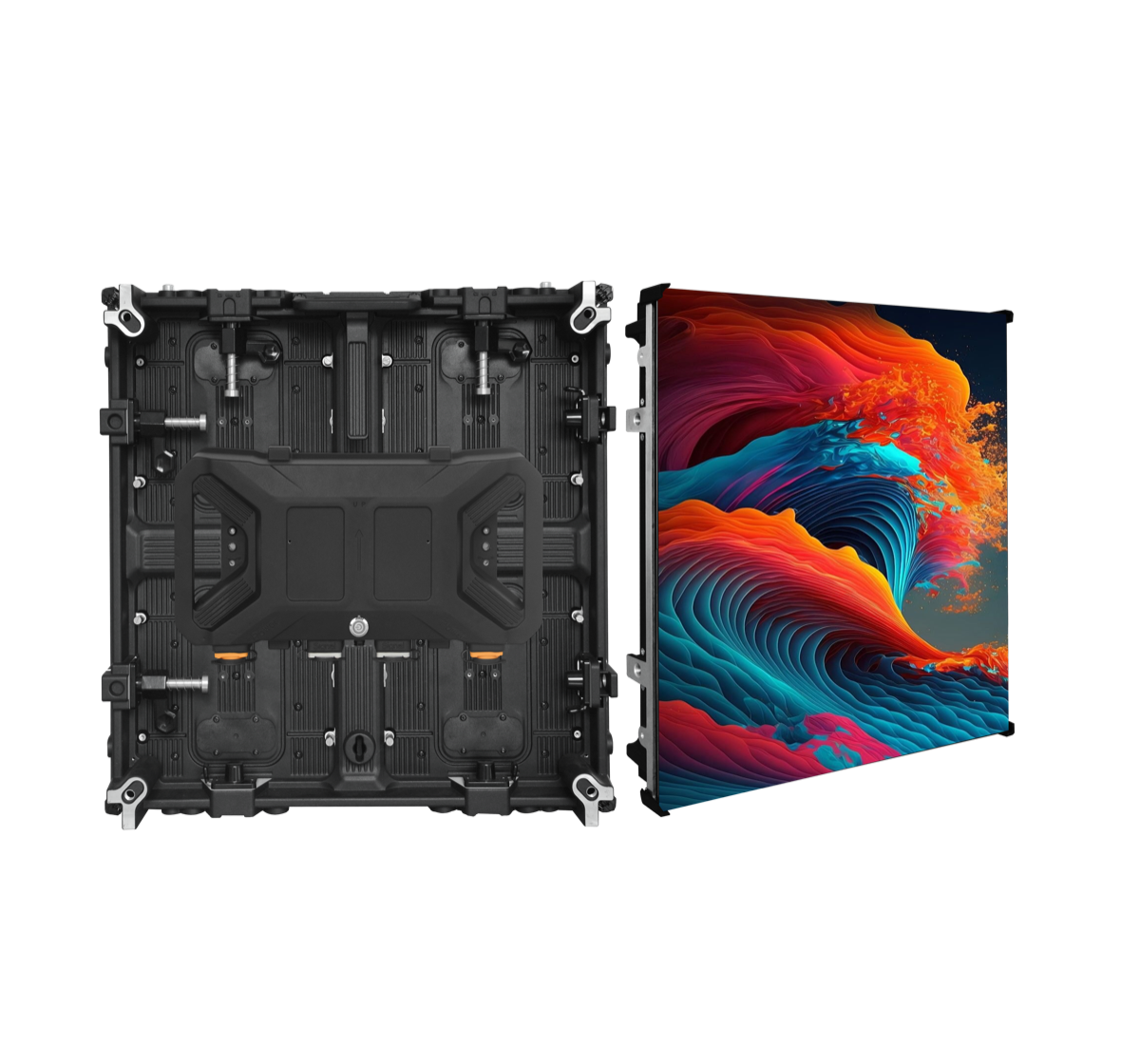 E-PRO