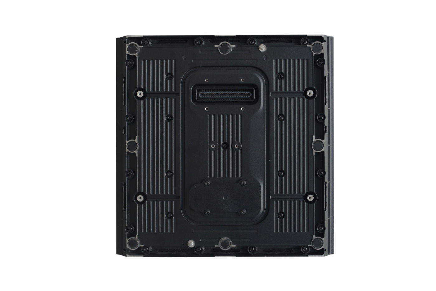 COB EH-PRO Series view 11
