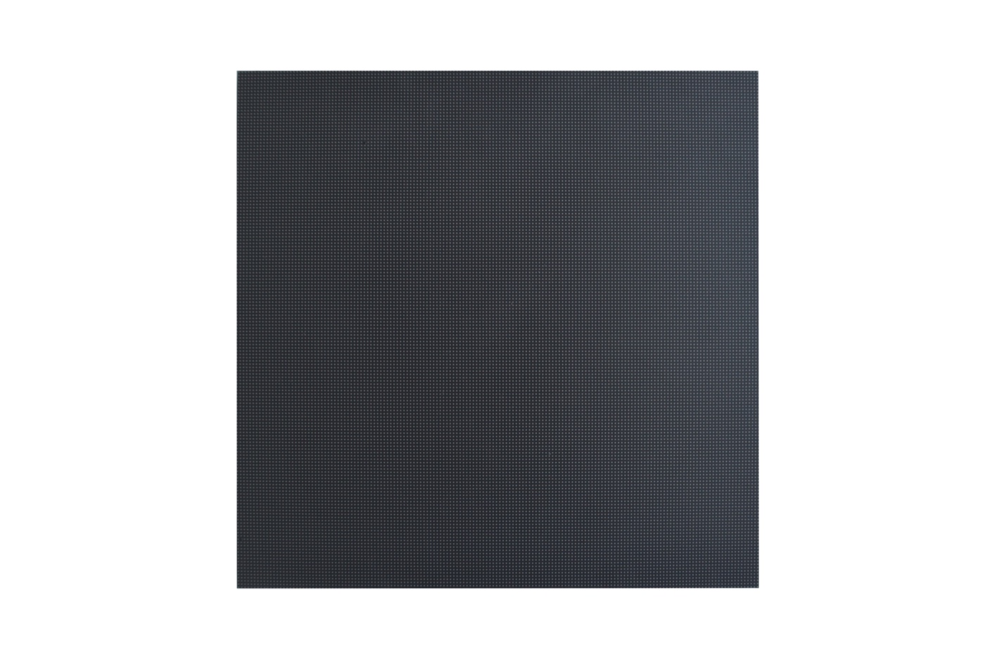 COB EH-PRO Series view 12