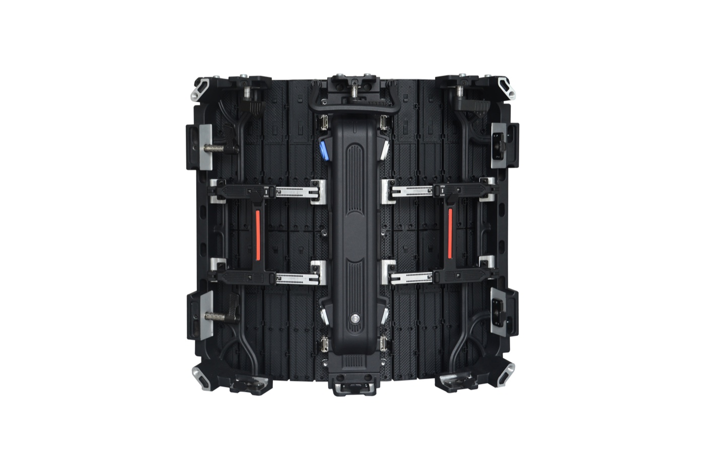 COB EH-PRO Series view 5