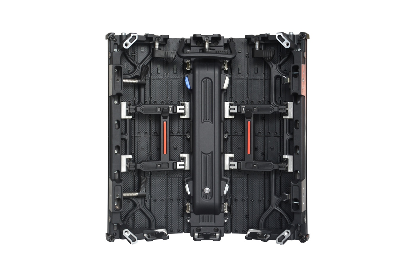 COB EH-PRO Series view 6