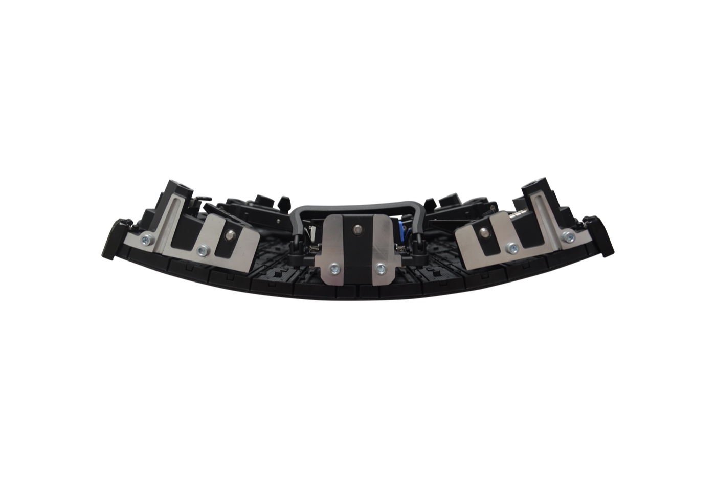 COB EH-PRO Series view 8