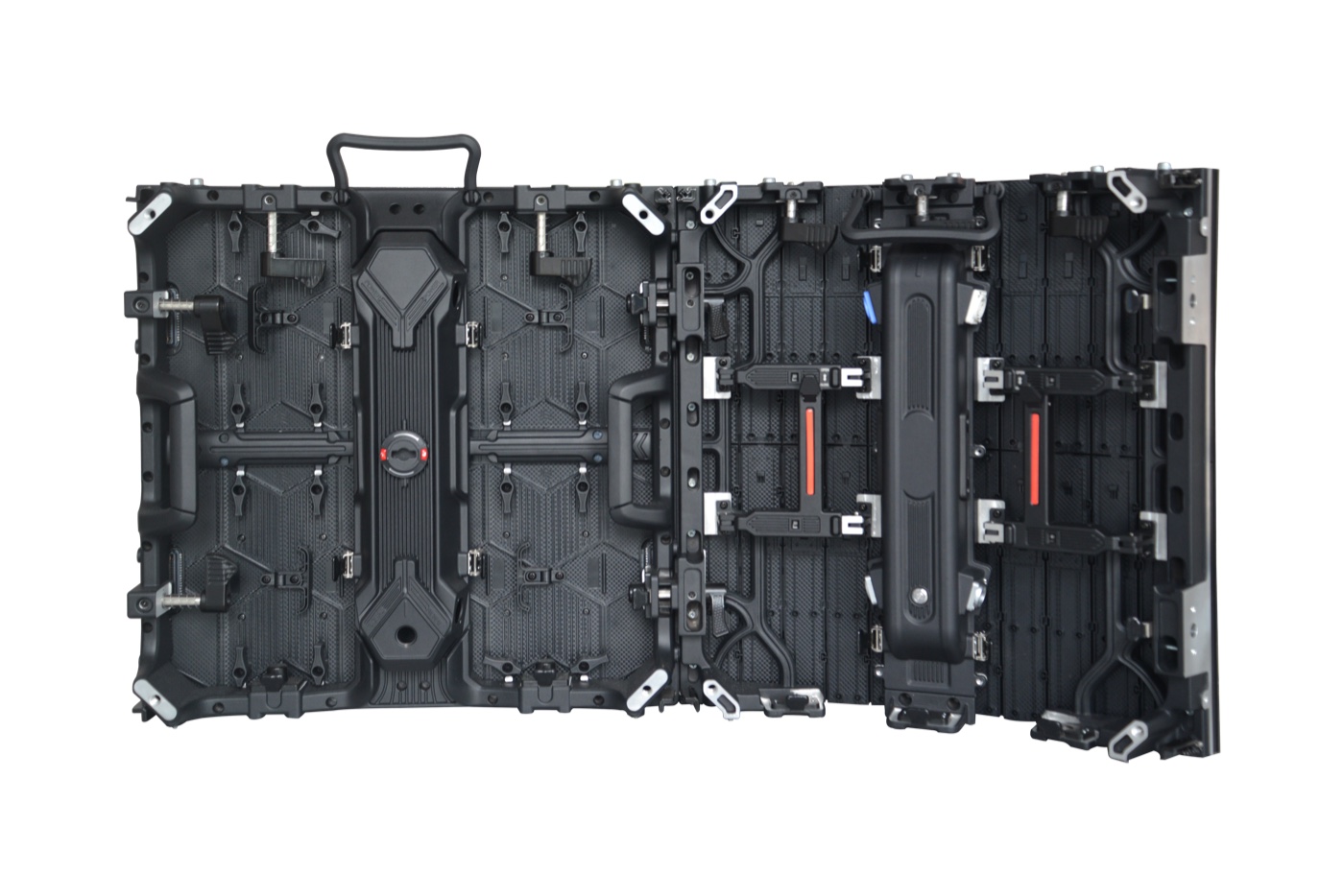 COB EH-PRO Series view 10
