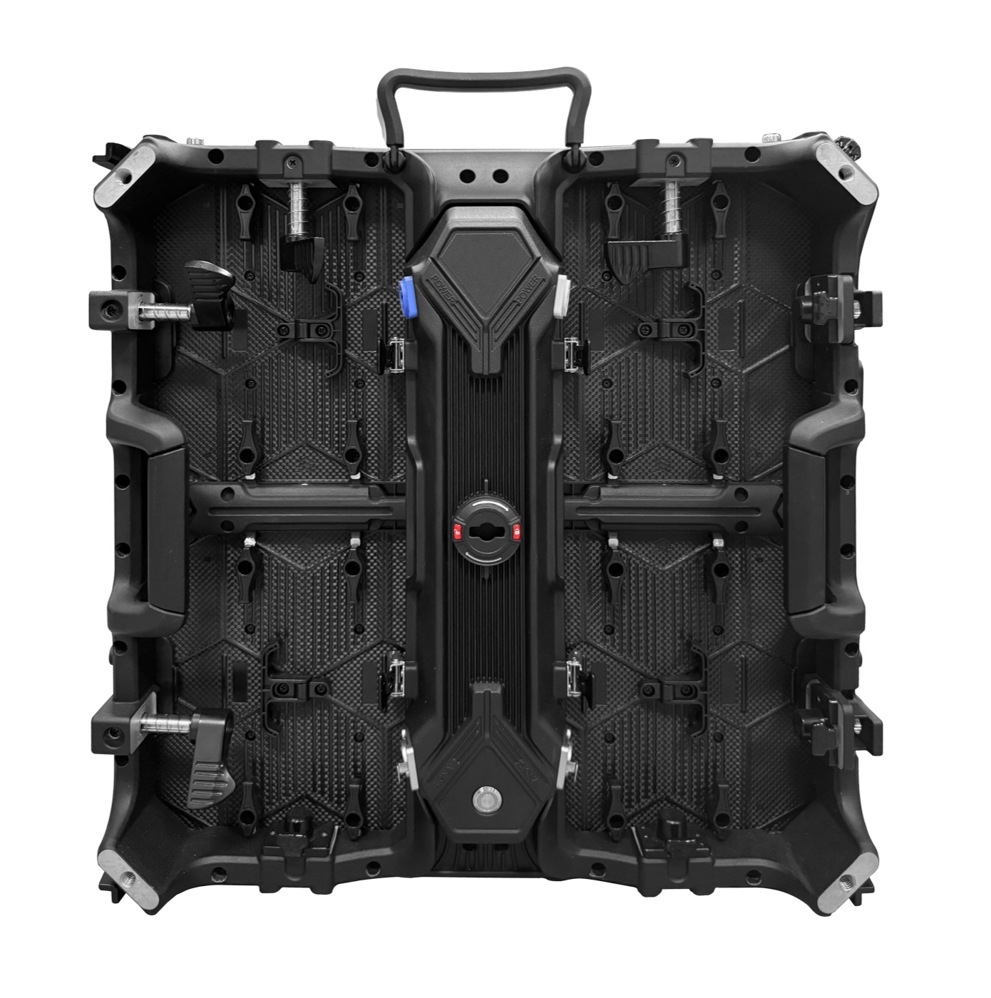 COB EH-PRO Series LED display