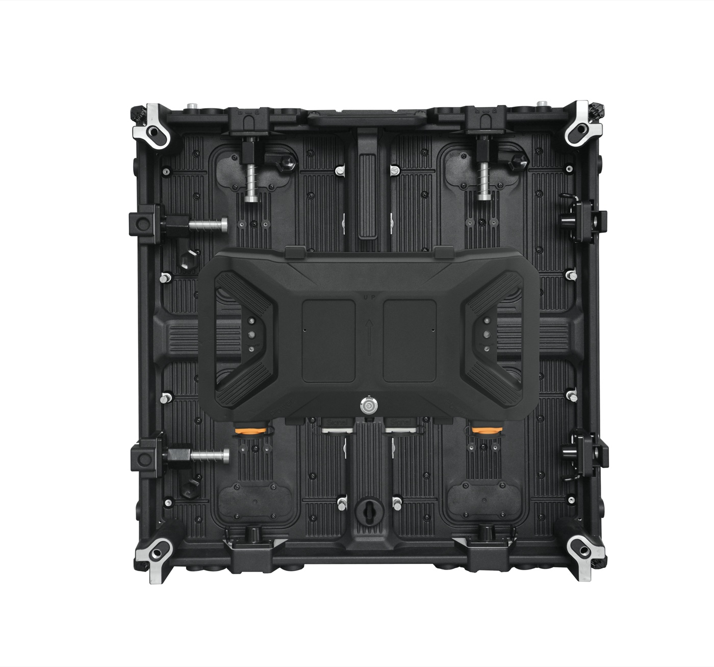 E-PRO Series LED display