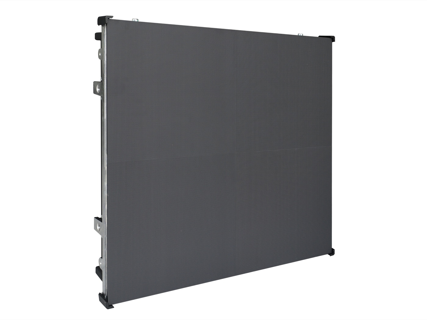 E-PRO Series LED display view 4