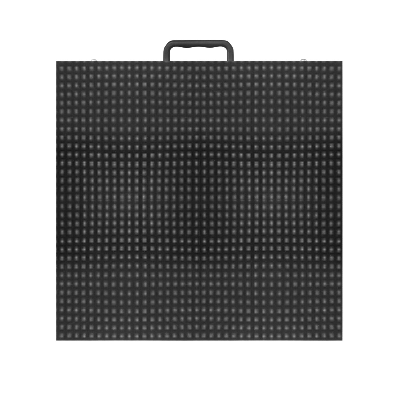 E-PRO Series LED display view 5