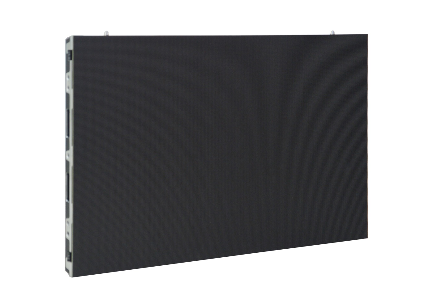 M-PRO Series LED display