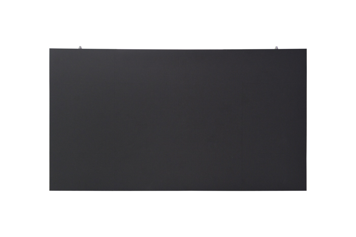 M-PRO Series view 2
