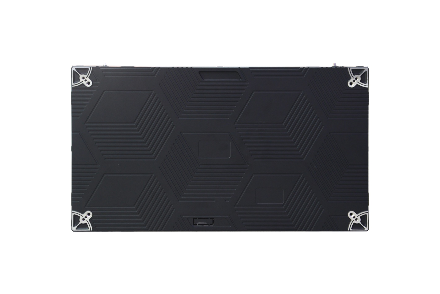 M-PRO Series view 4
