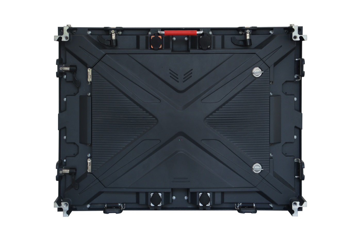 RH-PRO COB Series LED display