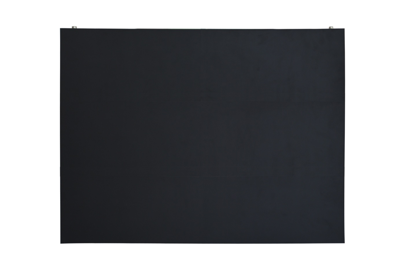 RH-PRO COB Series view 5