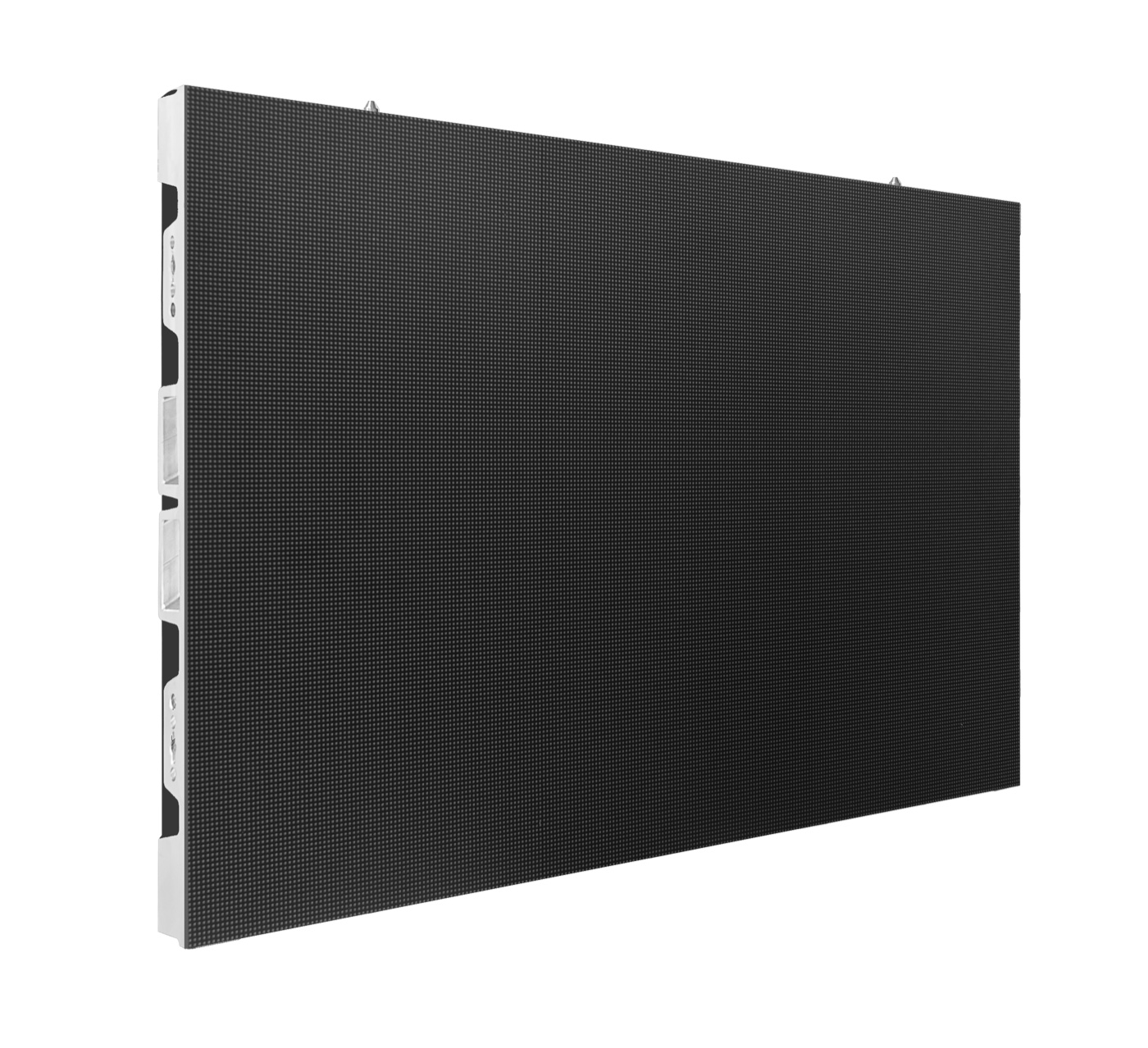R-PRO Series LED display