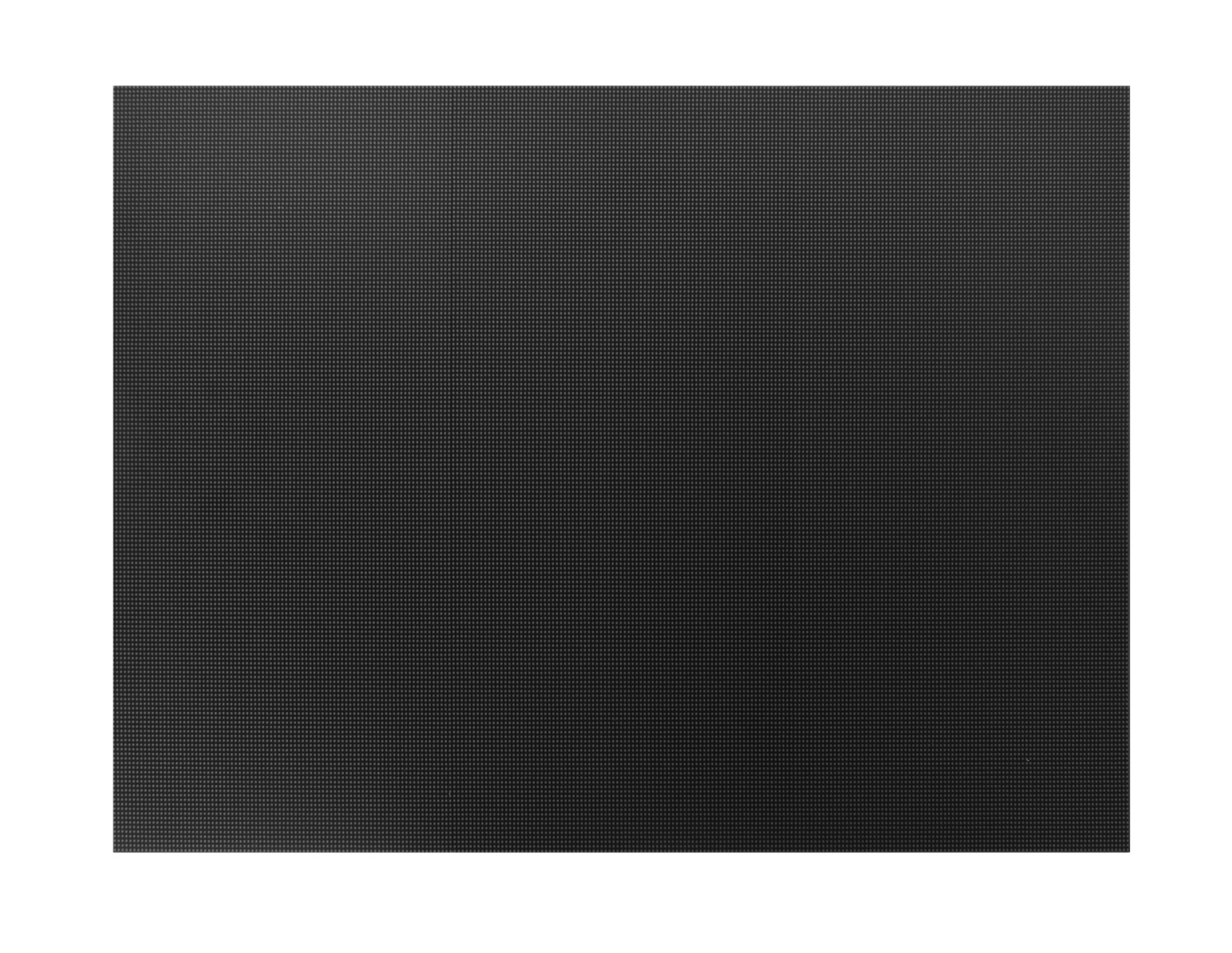 R-PRO Series view 2