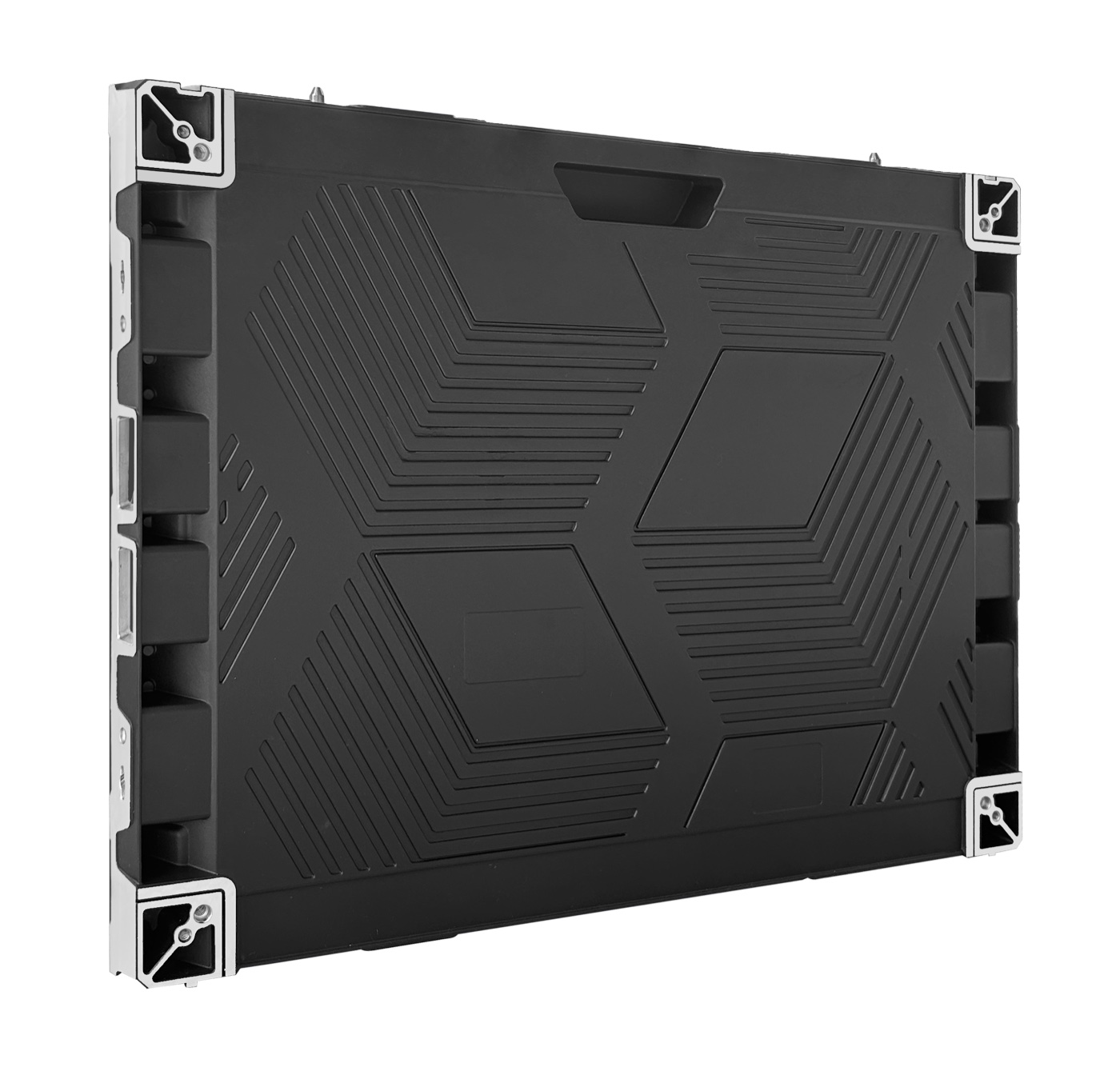 R-PRO Series view 4