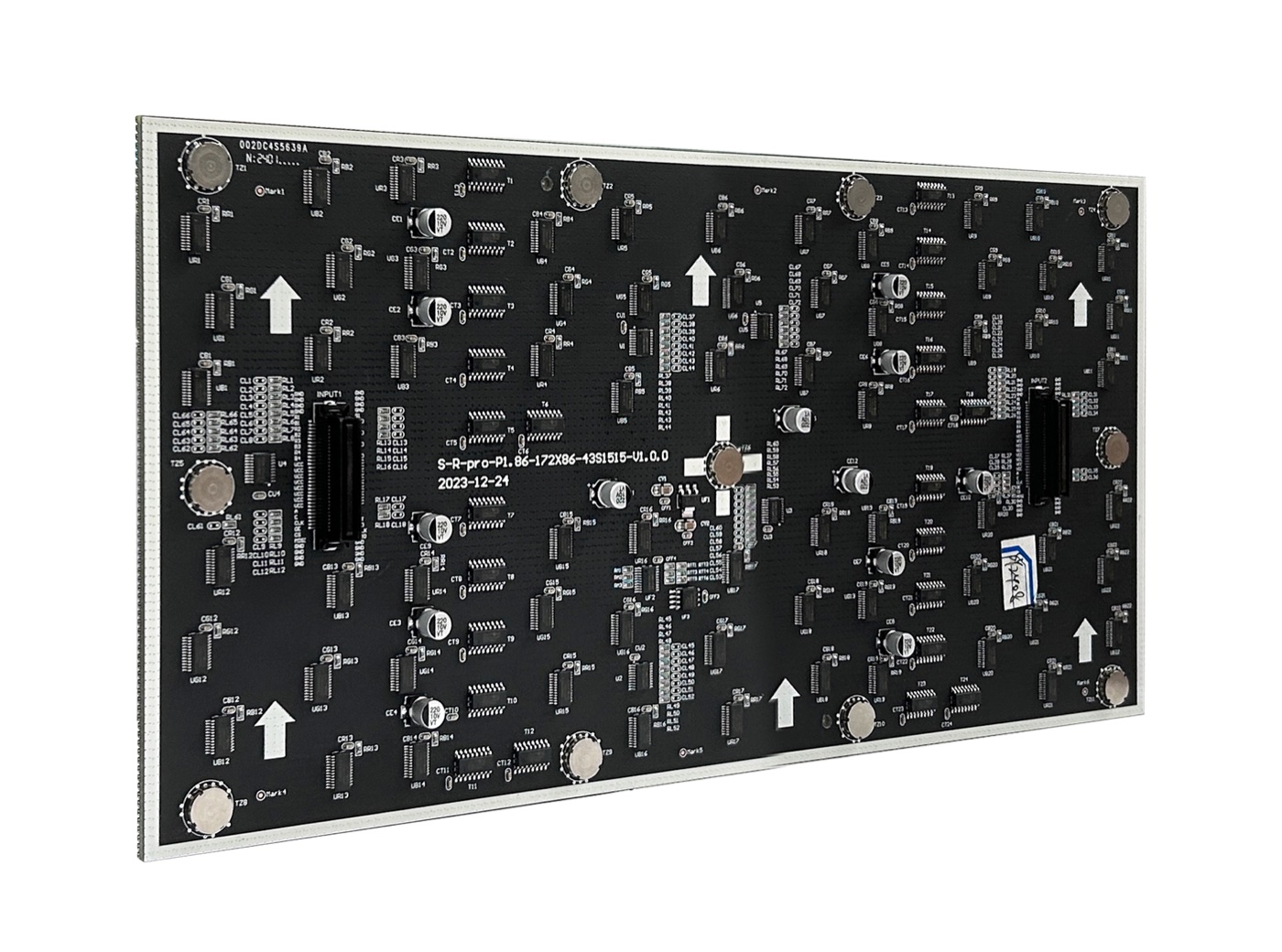 R-PRO Series view 9