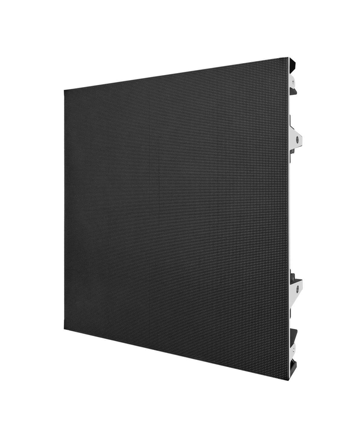 S Series rental cabinet view 5