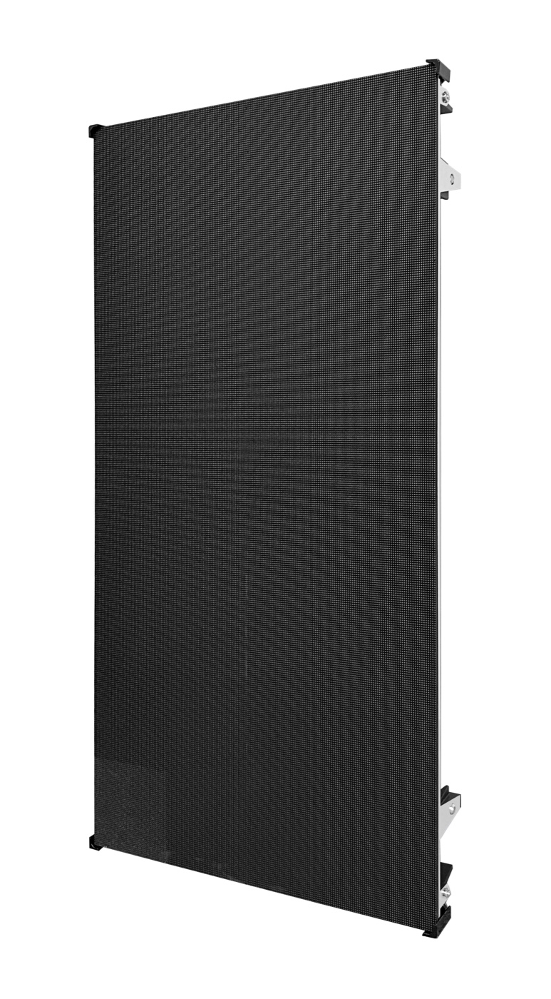 S Series 500x1000mm rental cabinet view 6
