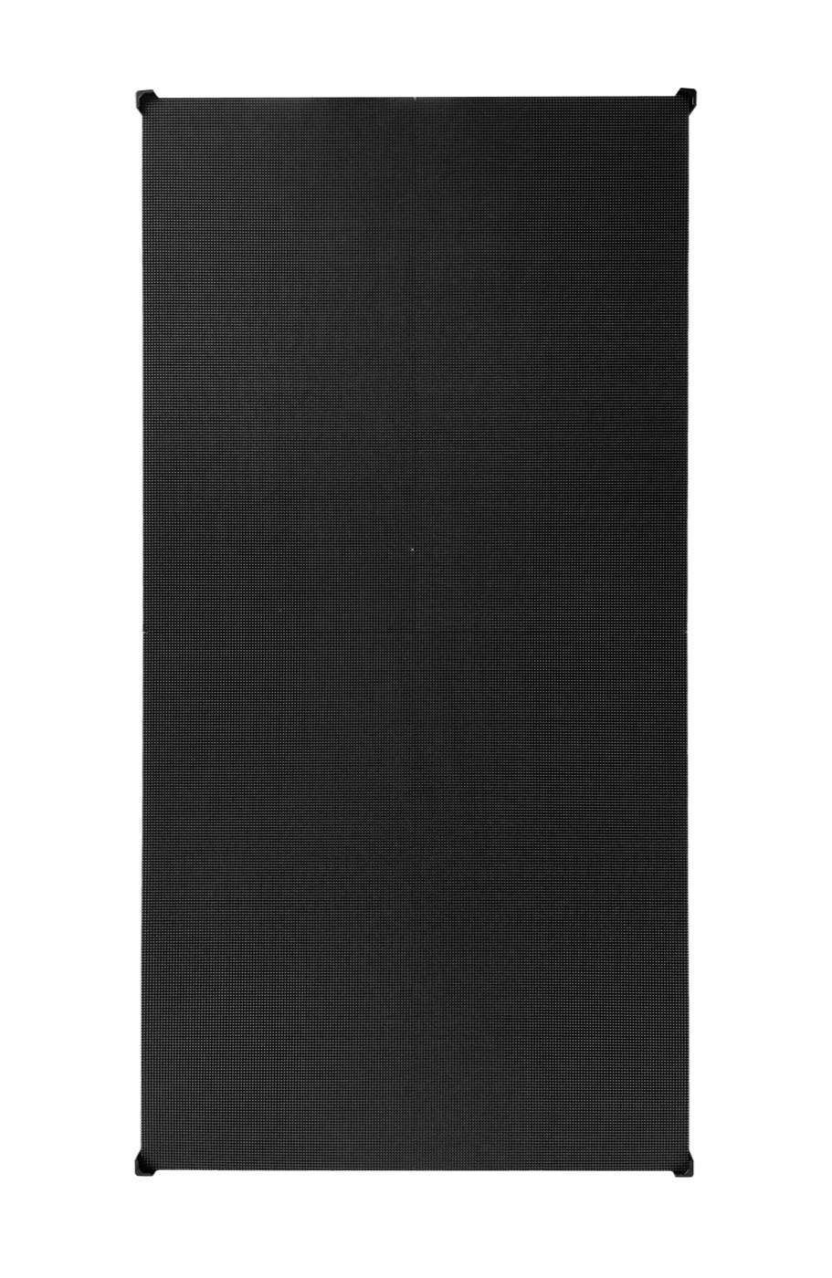S Series 500x1000mm rental cabinet view 7