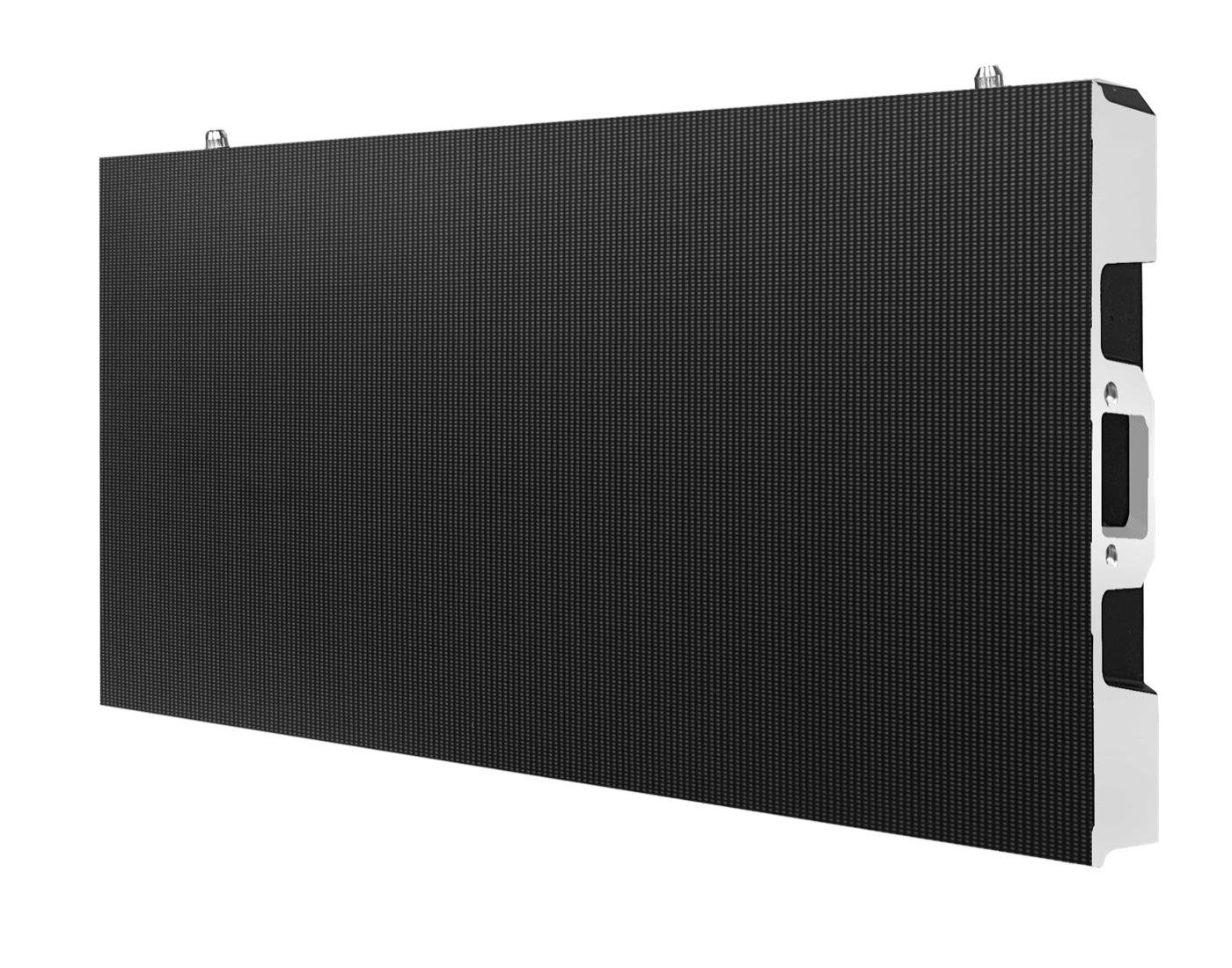 X Series LED display