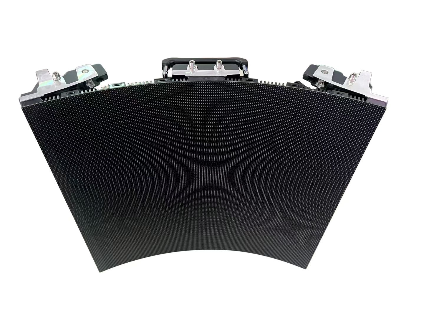 Rental LED Screens for Italy 2026: Supplier Guide for Events