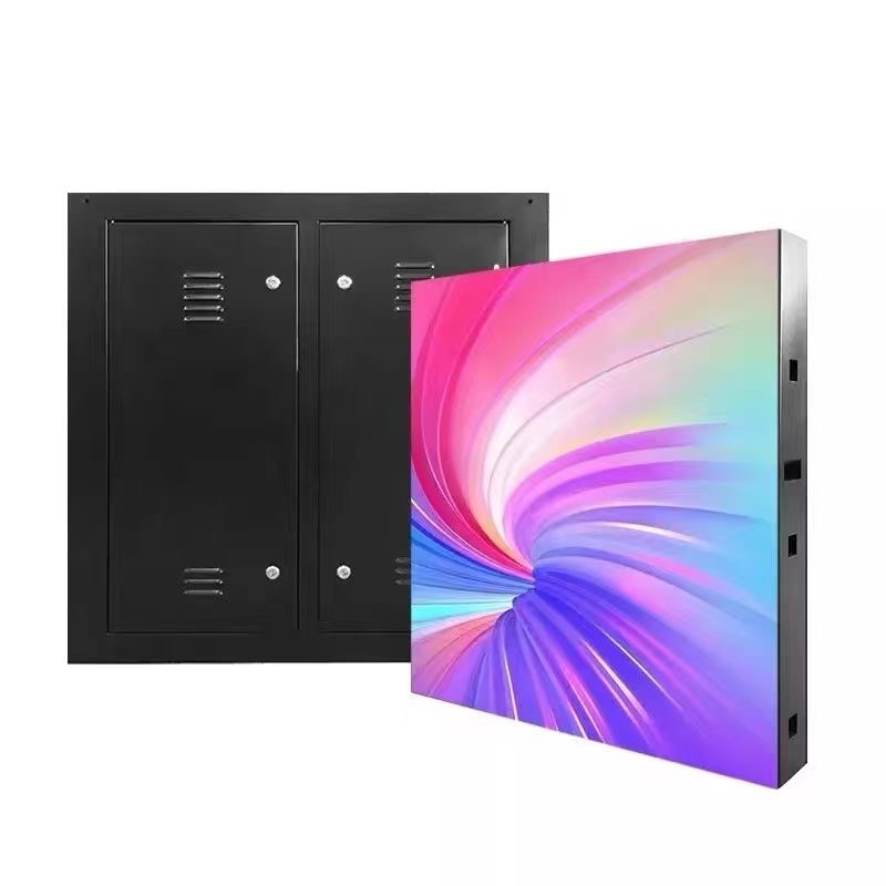 LED Display Application Guide 2026